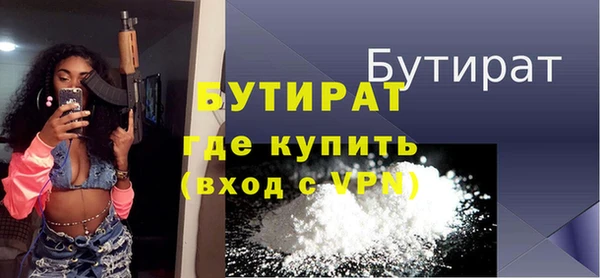 индика Чердынь