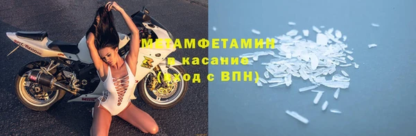 сатива Надым