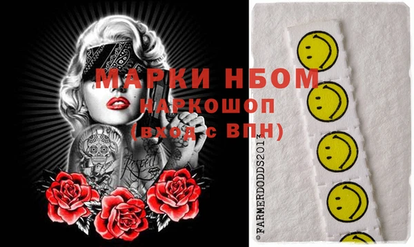 сатива Надым