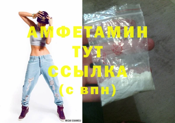 сатива Надым