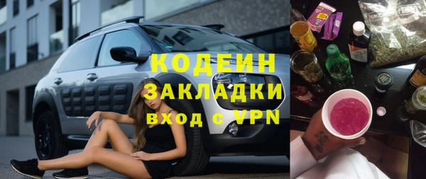 сатива Надым